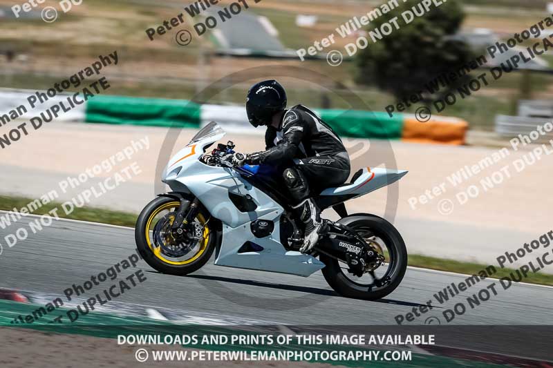 may 2019;motorbikes;no limits;peter wileman photography;portimao;portugal;trackday digital images